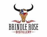 /public/logoimage/1534444091Brindle Rose Distillery Logo 4.jpg